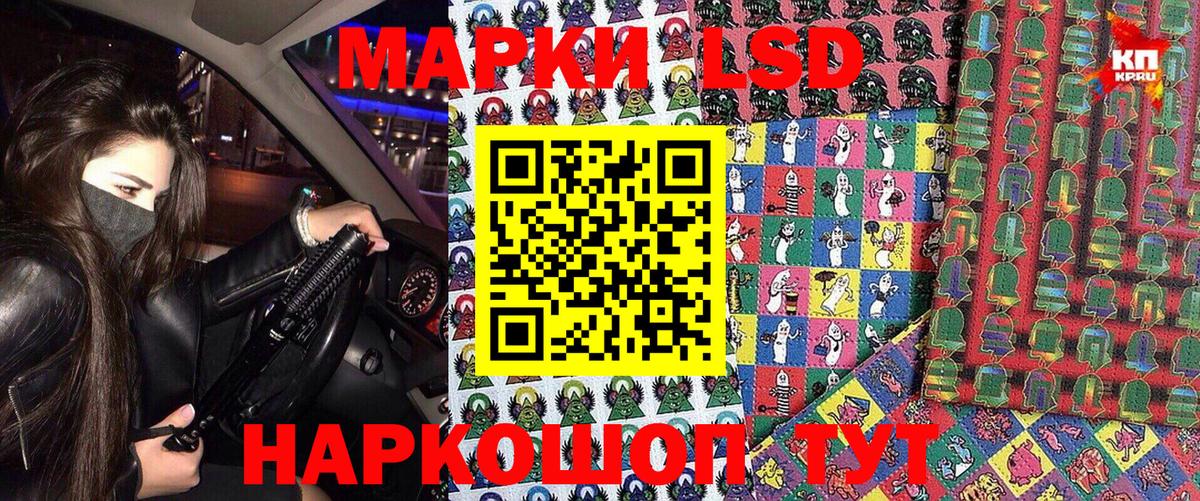Сухой Лог  Марки N-bome 1,5мг  Марки N-bome  цена   Вход с VPN 
